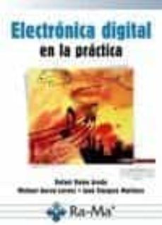 electronica digital en la practica-9788499640273