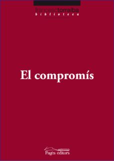-francesc torralba-9788499751573