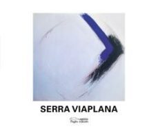 serra viaplana: una trajectoria-carme serra viaplana-9788499757773