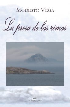 la prosa de las rimas (ebook)-9788499837673