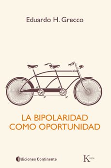 la bipolaridad como oportunidad-9788499884073