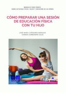 -jose maria cañizares marquez-carmen carbonero celis-9788499935973
