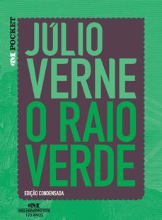o raio verde (ebook)-julio verne-9788506062173