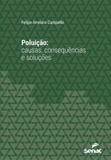 poluiço (ebook)-felipe arrelaro campello-9788539633173
