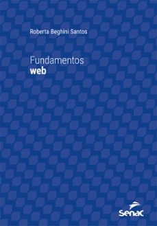 fundamentos web (ebook)-9788539640973