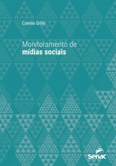 monitoramento de midias sociais (ebook)-9788539648573