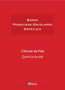 tematica - ciencias da vida - quimica da vida (ebook)-editora planeta do brasil-9788542226973