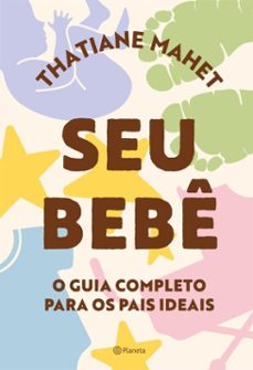 seu bebe (ebook)-thatiane mahet-9788542238273