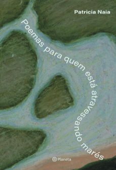 -patricia naia-9788542242973
