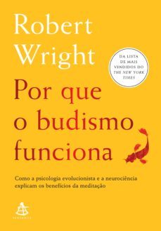 por que o budismo funciona (ebook)-9788543106373