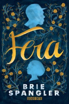 fera (ebook)-brie spangler-9788543809373
