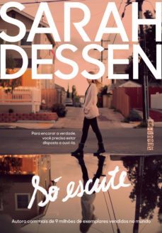 so escute (ebook)-sarah dessen-9788543810973