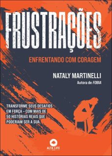 frustraçes (ebook)-nataly martinelli-9788550823973