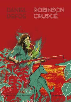 robinson crusoe (ebook)-daniel defoe-9788551305973