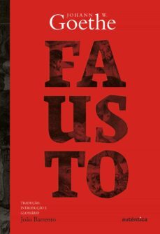 fausto (ebook)-9788551306673