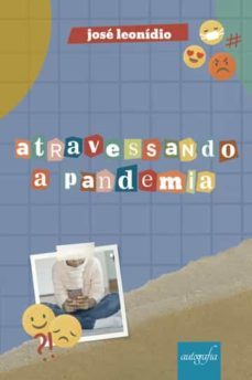 atravessando a pandemia-9788551828373