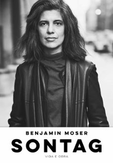 sontag (ebook)-benjamin moser-9788554515973