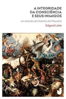 -edgard leite-9788556623973