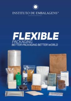 flexible packaging (ebook)-9788561409173