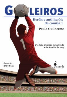 goleiros-paulo guilherme-9788562157073