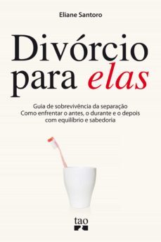 divorcio para elas (ebook)-9788562876073