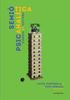 semiotica psicanalitica (ebook)-lucia santaella-fani hisgail-9788573215373
