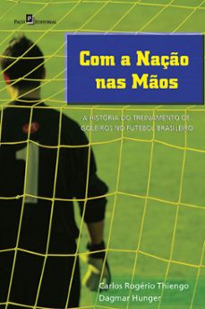 com a naço nas mos (ebook)-carlos rogerio thiengo-9788581485973