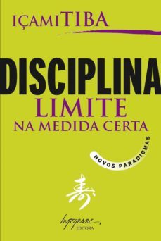 disciplina, limite na medida certa (ebook)-içami tiba-9788582110973