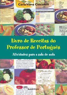 -carla viana coscarelli-9788582179673