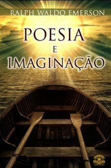 poesia e imaginaço (ebook)-ralph waldo emerson-9788582182673