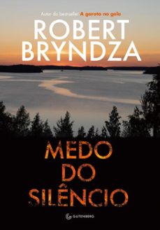 -robert bryndza-9788582357873