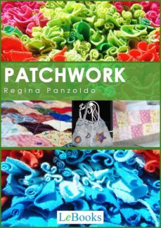 patchwork fácil (ebook)-regina panzoldo-9788583860273
