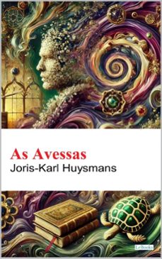 -j.k. huysmans-9788583865773