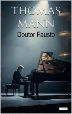 doutor fausto (ebook)-thomas mann-9788583868873