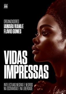 -flávio gomes-iamara viana-9788584550173