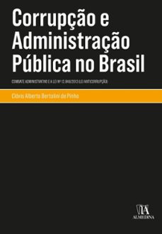 -clóvis alberto bertolini de pinho-9788584936373