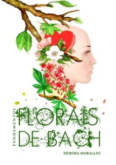 -débora moralles-9788585214173