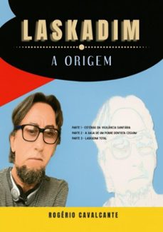 laskadim (ebook)-cavalcante rogério-9788591414673