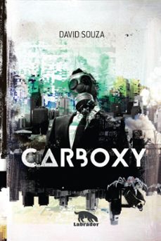 Imagen Principal de Carboxy