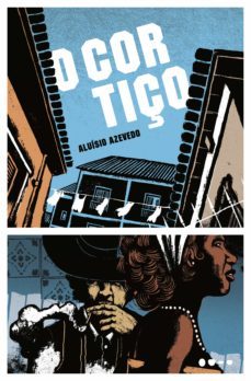 o cortiço (ebook)-aluisio azevedo-9788593828973