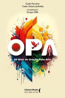 opa (ebook)-carla ferreira-cadu ocáriz-9788594554673