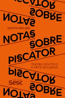 notas sobre piscator (ebook)-9788594930873