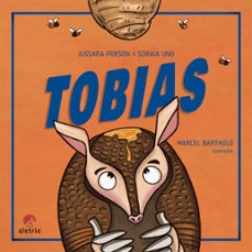 tobias (ebook)-jussara person-soraya uno-9788595261273