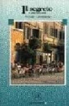 il segreto e altri racconti (easy readers, b)-9788711088173