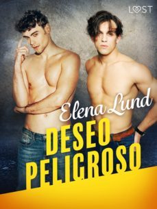 -elena lund-9788726273373