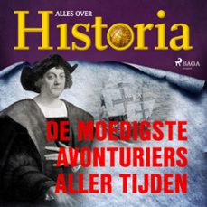 -alles over historia-9788726708073