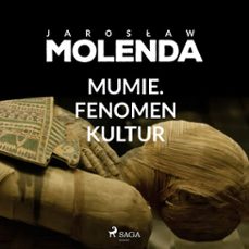 -jarosław molenda-9788728061473