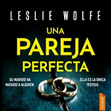 -leslie wolfe-9788742814673