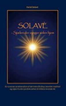-ilariel solavé-9788743024873