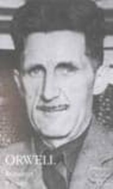 romanzi e saggi.-george orwell-9788804474173